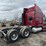 2020-peterbilt-579-image-3