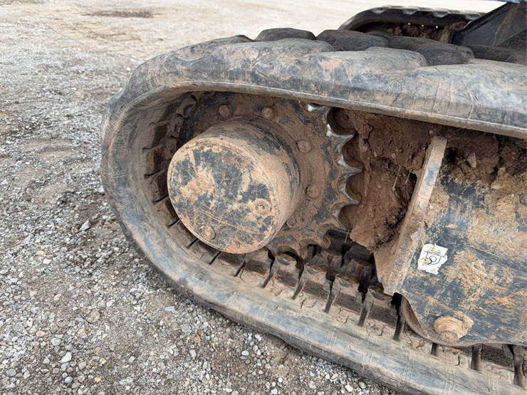 kubota-kx033-4-image-12