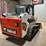 2022-bobcat-t550-image-5