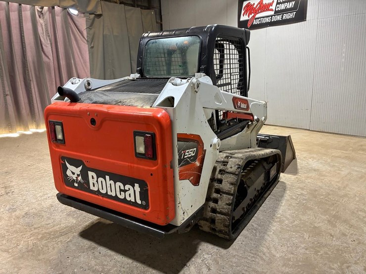 2022-bobcat-t550-image-5