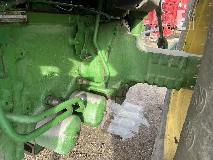 john-deere-4840-image-14
