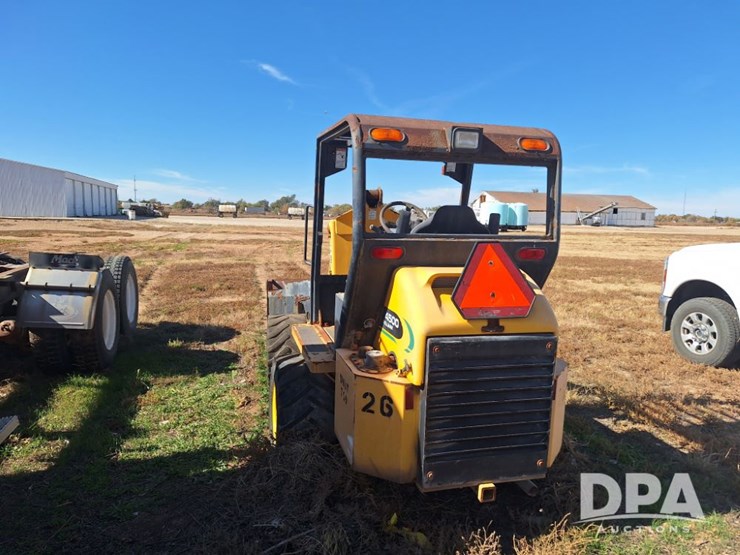 willmar-wrangler-4500-image-3