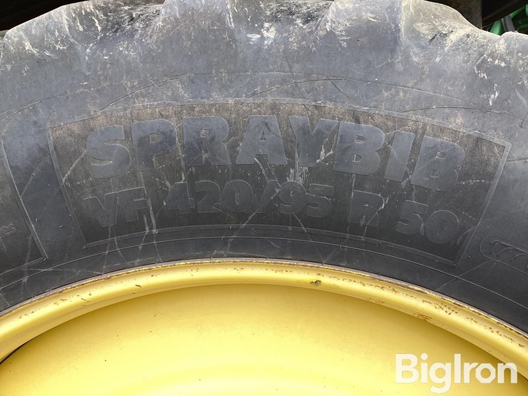 john-deere-r4045-image-17