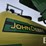 john-deere-1990ccs-image-27