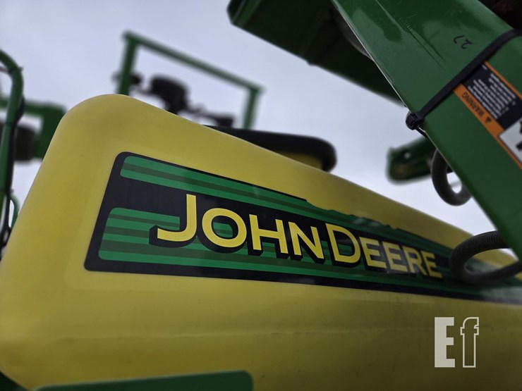 john-deere-1990ccs-image-27