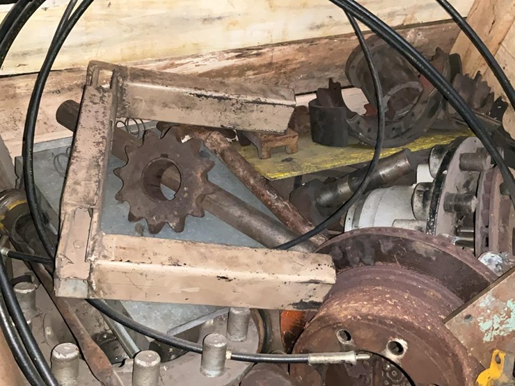 #562-•-dodge-bison-parts-image-4