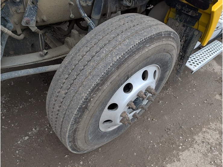 kenworth-t880-image-15