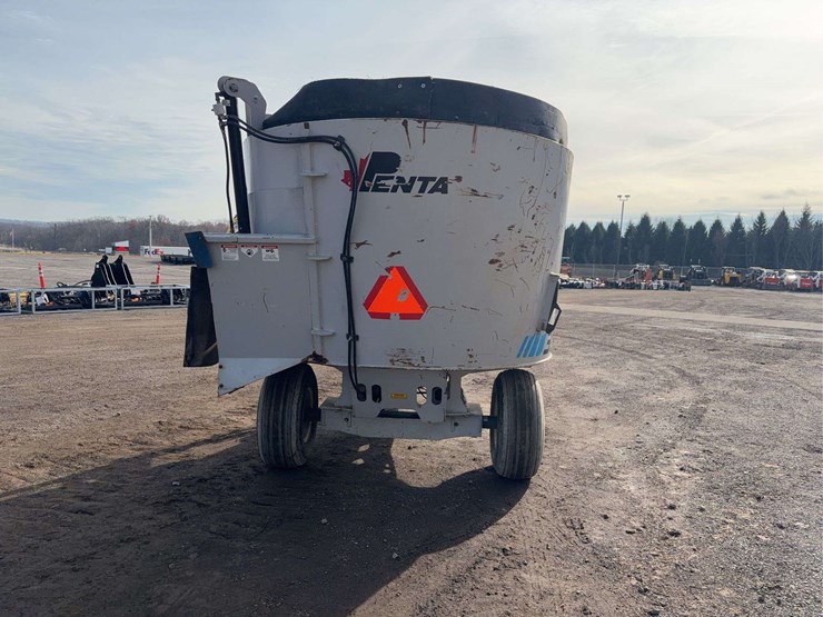 penta-3020sd-image-5