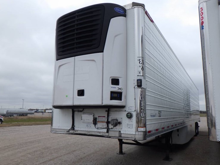 great-dane-everest-ss-image-1