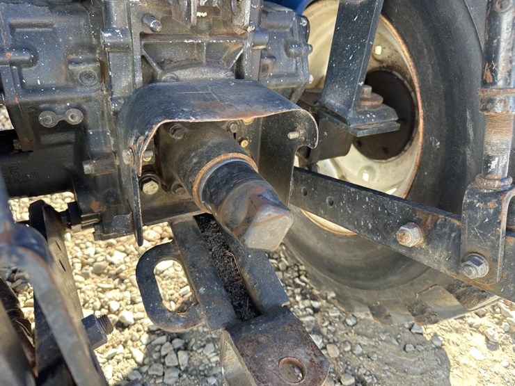 new-holland-tc26da-image-29