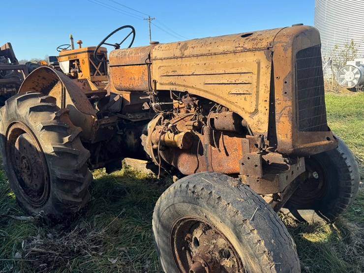 minneapolis-moline-rti-image-20