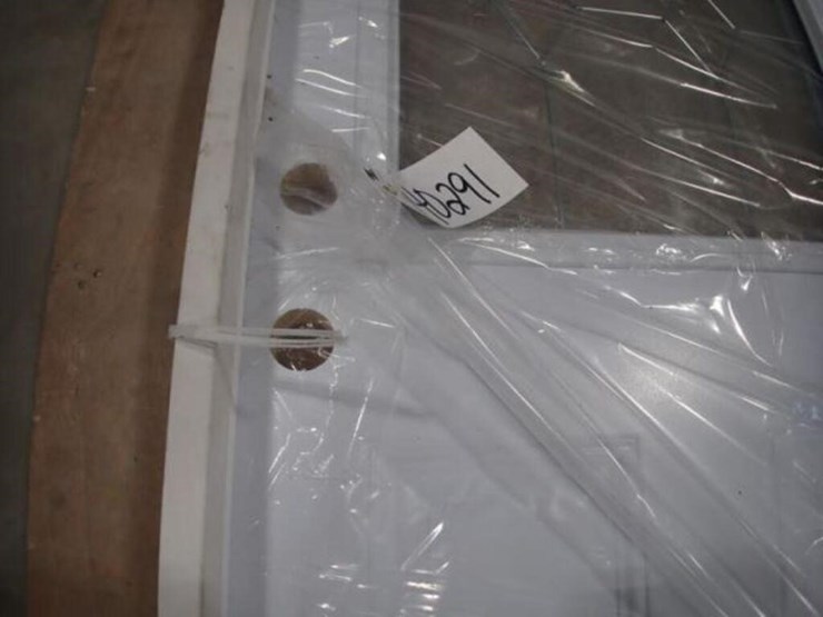 82-1/2-in.-x-33-1/2-in.-door-image-6