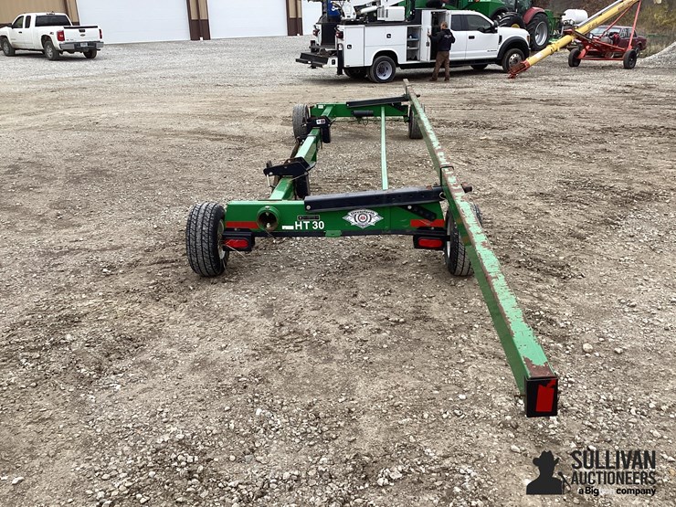 unverferth-ht30-image-6