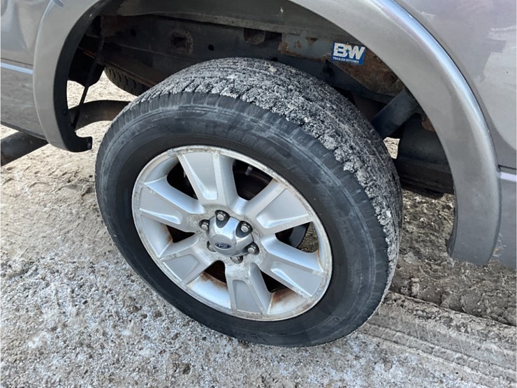 2011-ford-f150-image-6