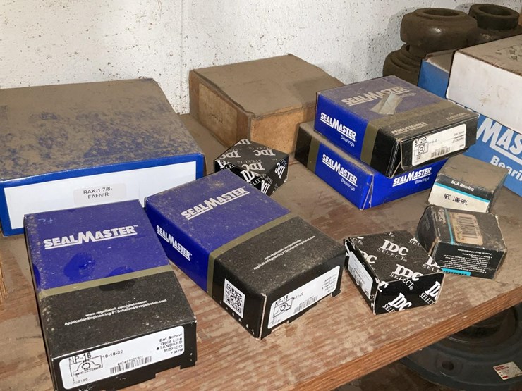 #536-•-precision-chipper-parts-image-12