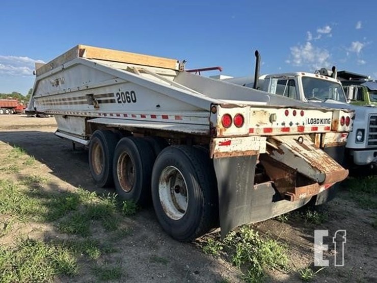 2002-king-load-image-15