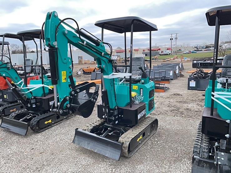 cfg-industry-mh12rx-image-1