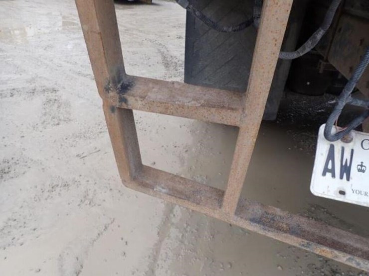 2011-international-4400-sba-image-74