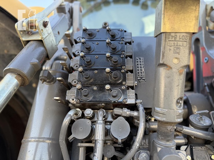 challenger-mt755e-image-9