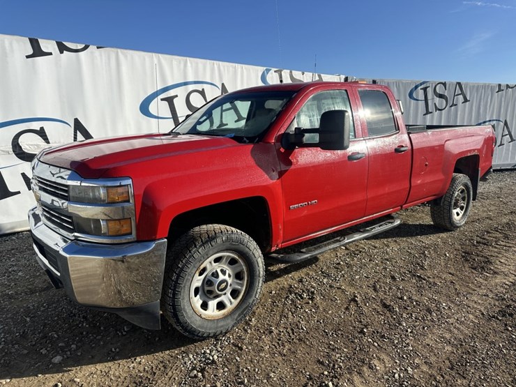 chevrolet-2500hd-image-1