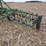 22'-brillion-spring-tooth-harrow-image-10