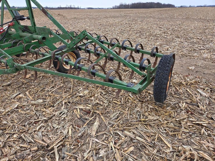 22'-brillion-spring-tooth-harrow-image-10