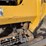 caterpillar-259d-image-31