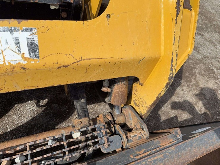 caterpillar-259d-image-31