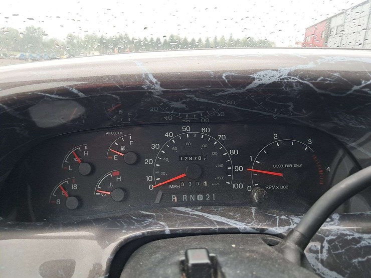 2001-ford-f350-image-25