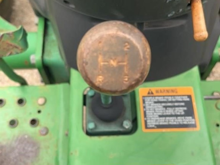 john-deere-990-image-10