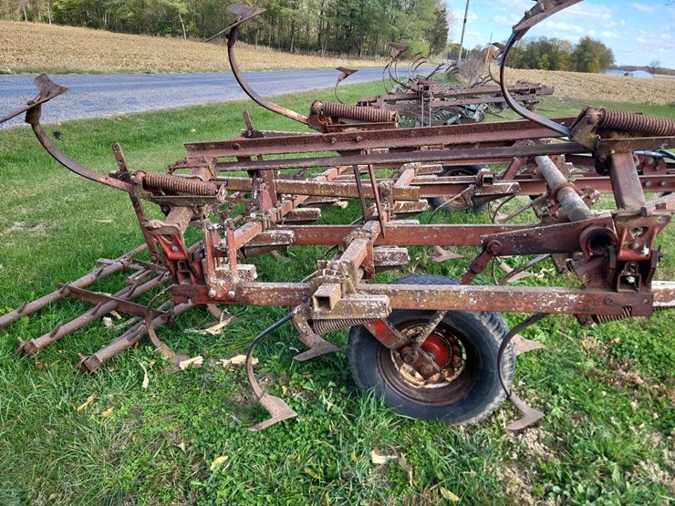 international-45-image-3