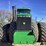 john-deere-9420-image-2