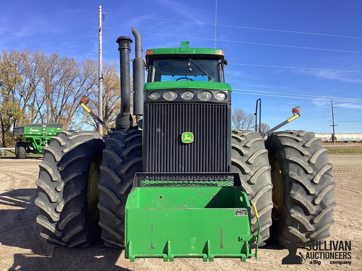 john-deere-9420-image-2