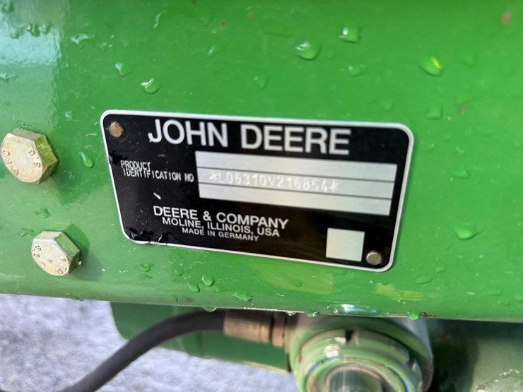 john-deere-6310-image-29