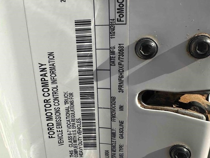 ford-f650-xl-sd-image-17