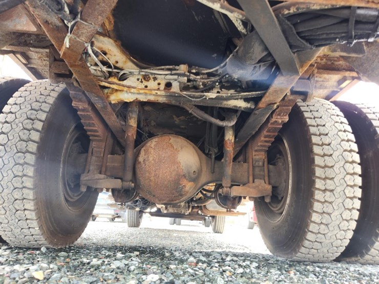 international-durastar-4300-image-59