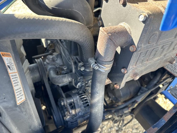 new-holland-tc26da-image-34