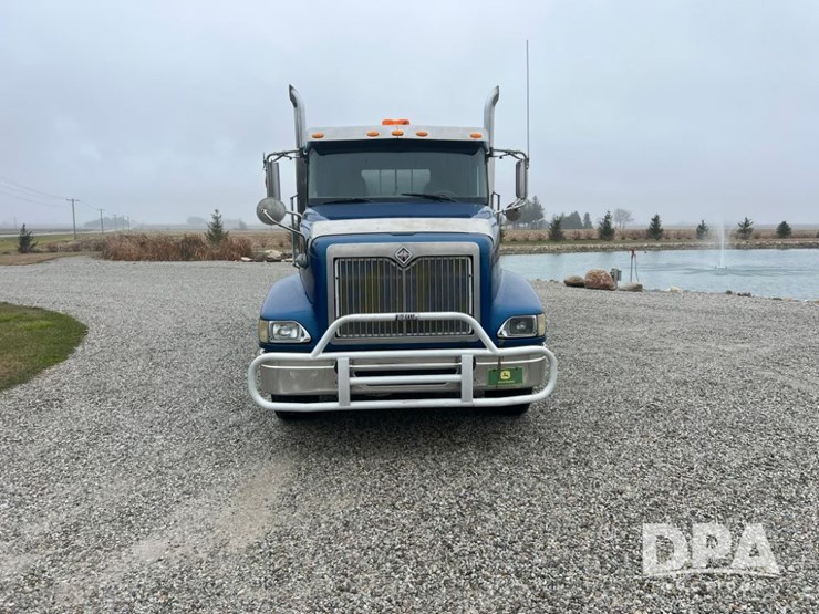 2006-international-9400-eagle-image-16