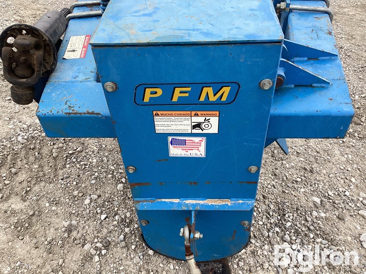 precision-1000-image-18