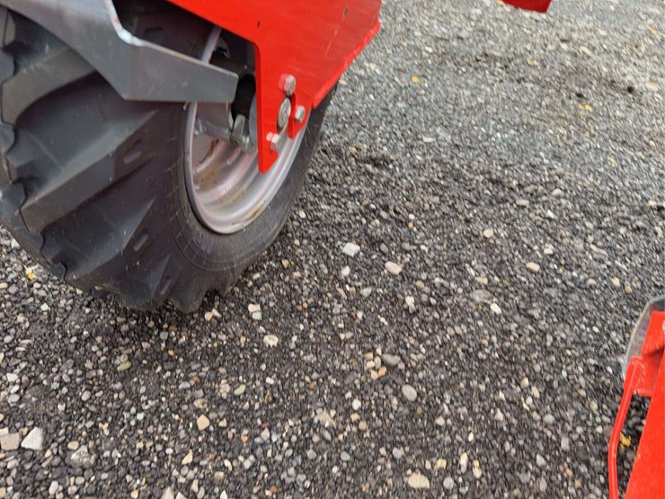 2021-checchi-&-magli-wolf-pro-image-13