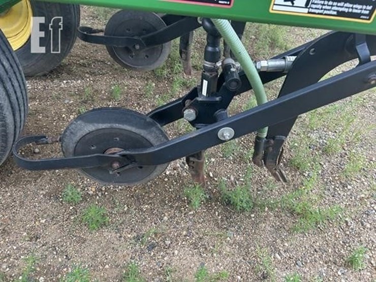 john-deere-1870-image-20