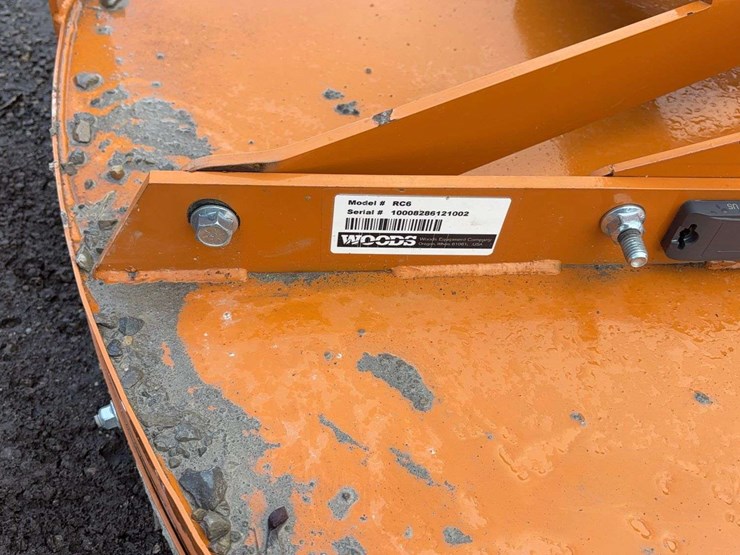 2023-woods-rc6-image-8