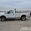ford-f350-sd-image-2