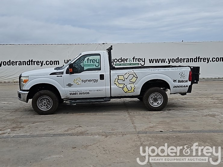 ford-f350-sd-image-2