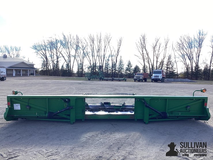 john-deere-894-image-6