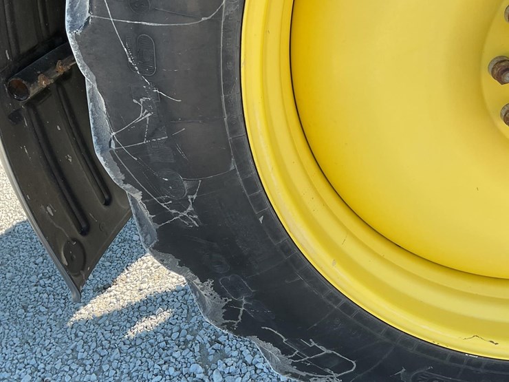 john-deere-r4038-image-18