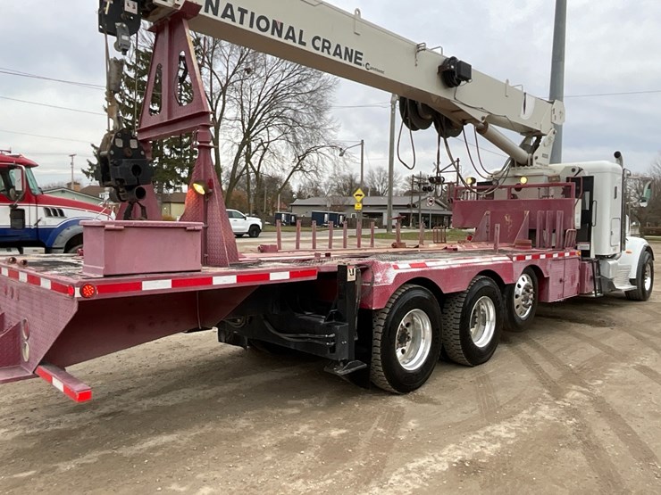 2015-peterbilt-365-image-18