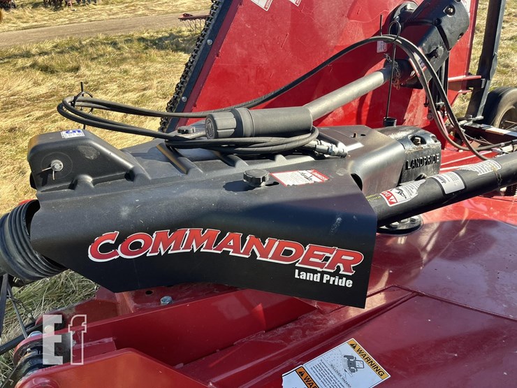 land-pride-commander-image-13