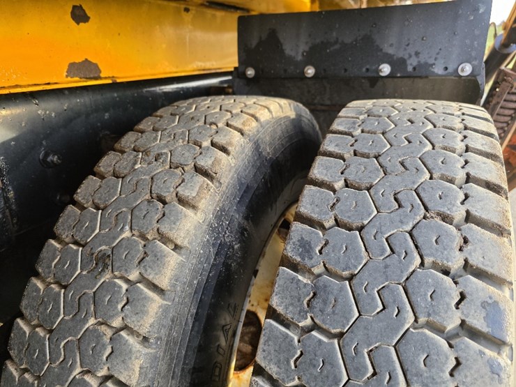 kenworth-t470-image-31