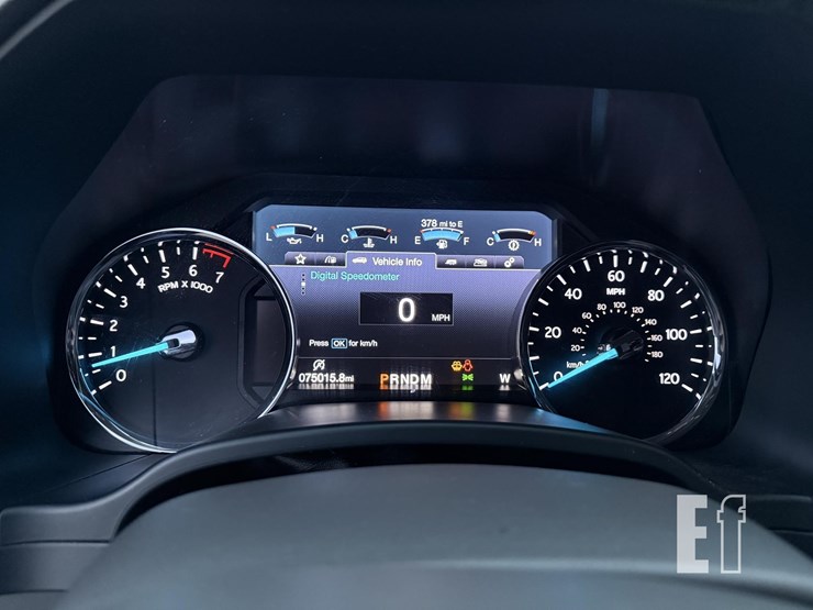 2019-ford-expedition-xlt-image-27